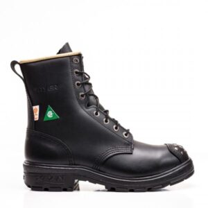 ROYER 8614 8