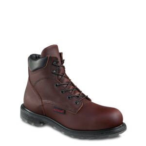 red wing 2414