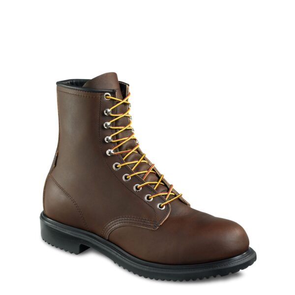 REDWING 2233 8