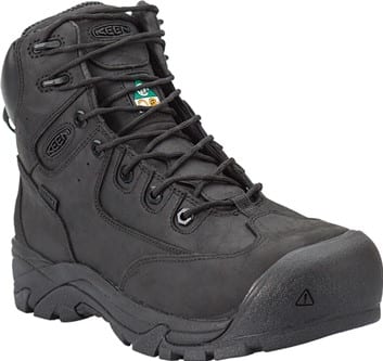 Boots dorés deals
