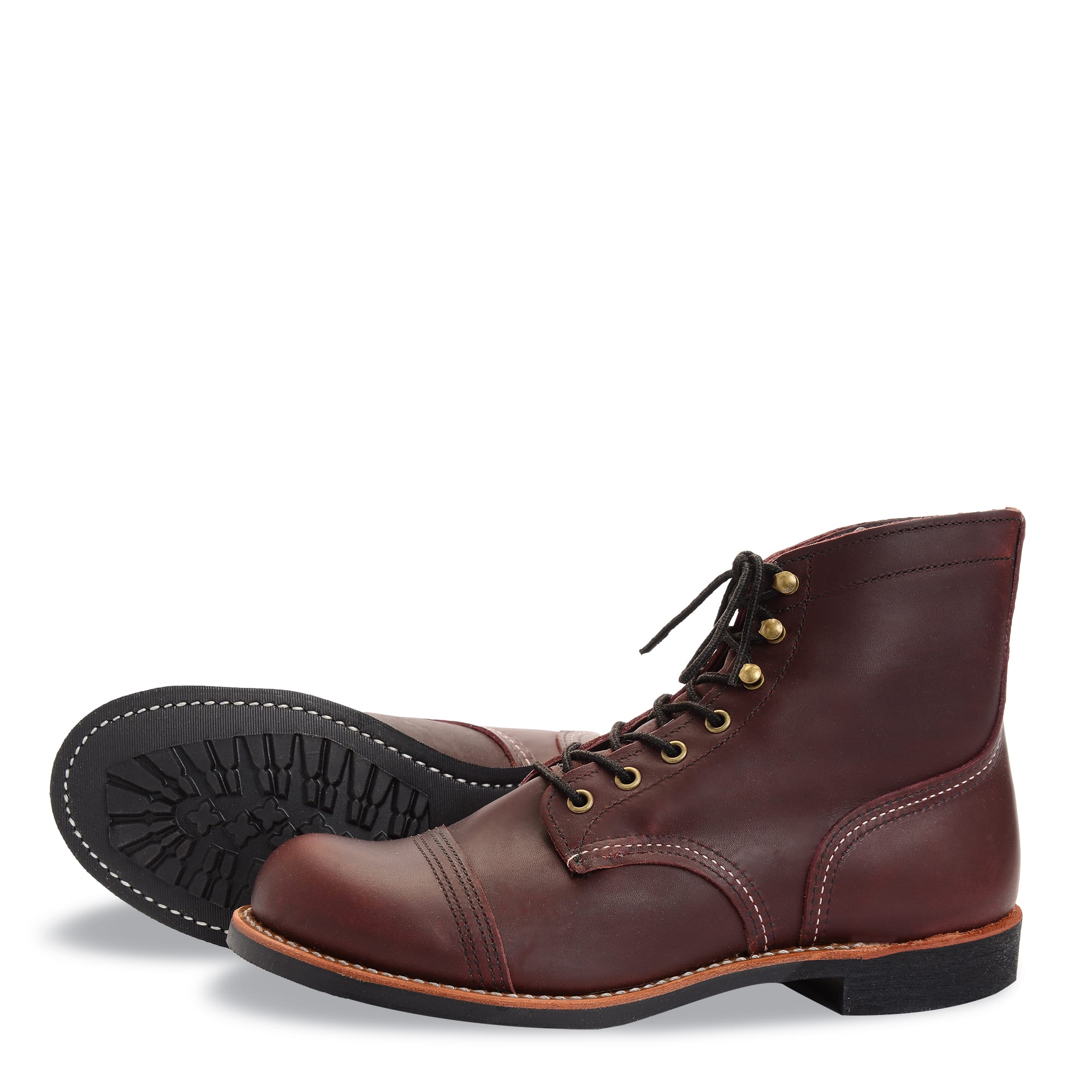 Red Wing Обувь Купить В Спб