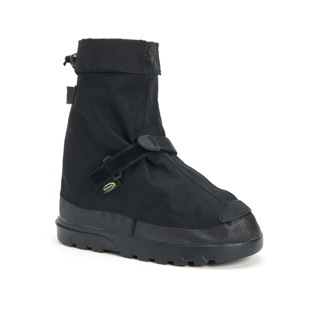Neos stabilicers sales