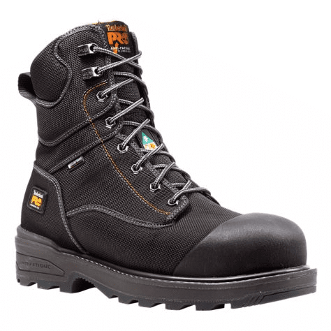 timberland pro resistor ballistic