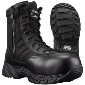 Original swat chase 9 waterproof deals