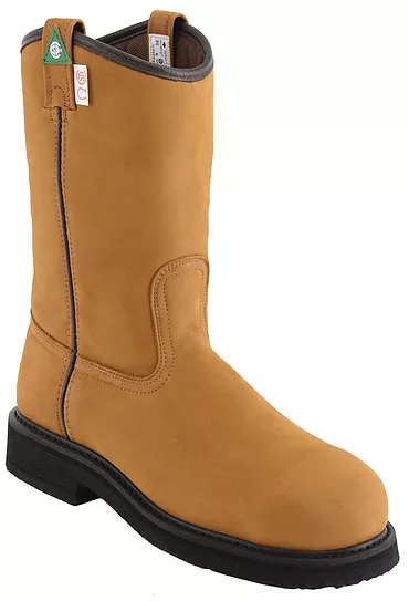 canada west climbing boots