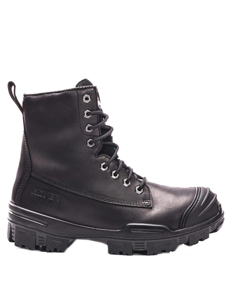 royer gore tex boots