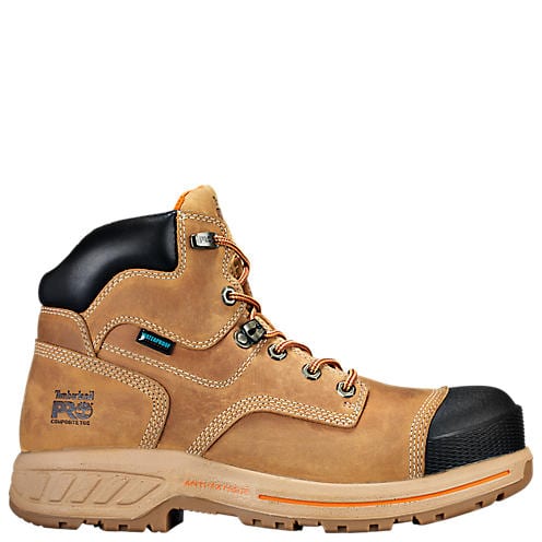 timberland pro csa