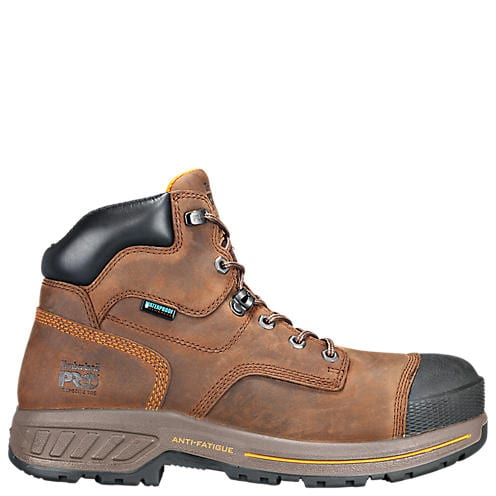 TIMBERLAND PRO ENDURANCE HD TB0A1Q6V214 