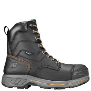 timberland ratchet