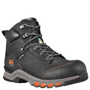 timberland steel toe canada