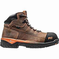 timberland pro resistor ballistic