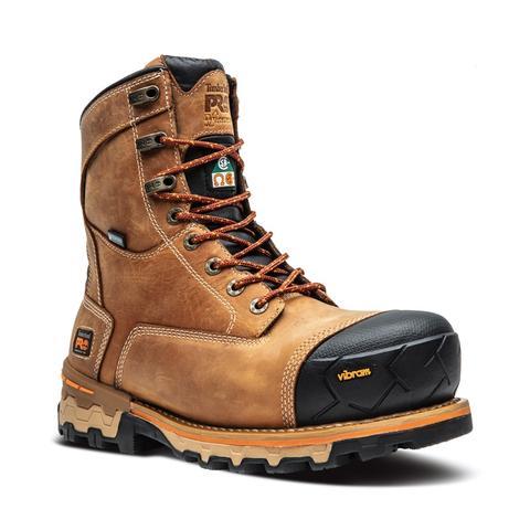 Timberland_PRO_Boondock_Men_s_8__Composite_Toe_Work_Boot_-_wheat_A21B7231_large_3e4a591b-5174-418a-ab45-790615438554_1024x1024
