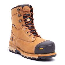 timberland boondock 6 wp