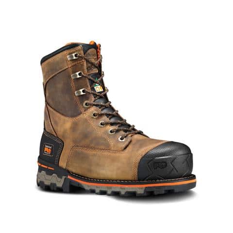 Timberland UNLINED 8