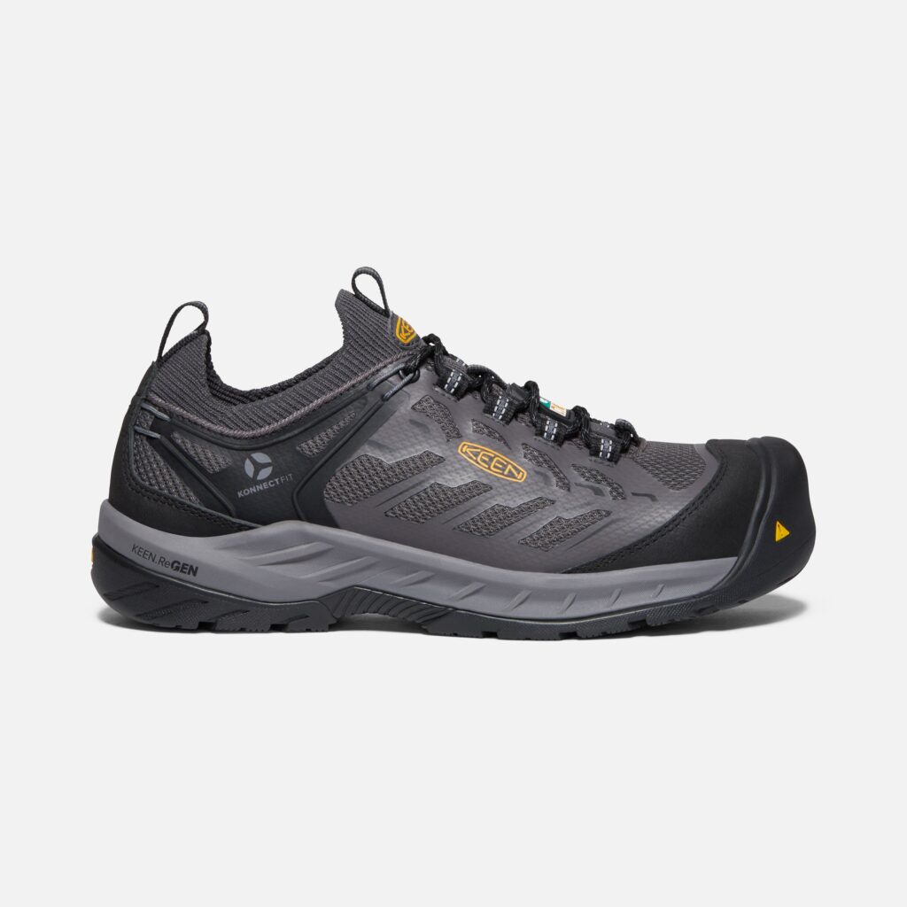 arctic ice xf ag waterproof sport boot