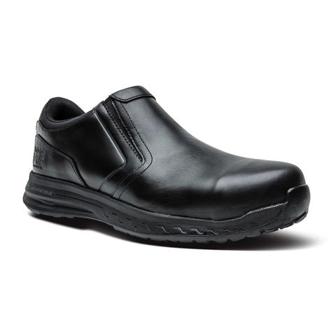 Timberland pro resistor ballistic discount