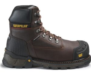 canada west climbing boots