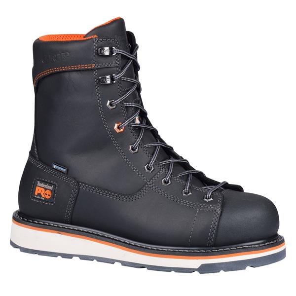 Timberland slippery sale