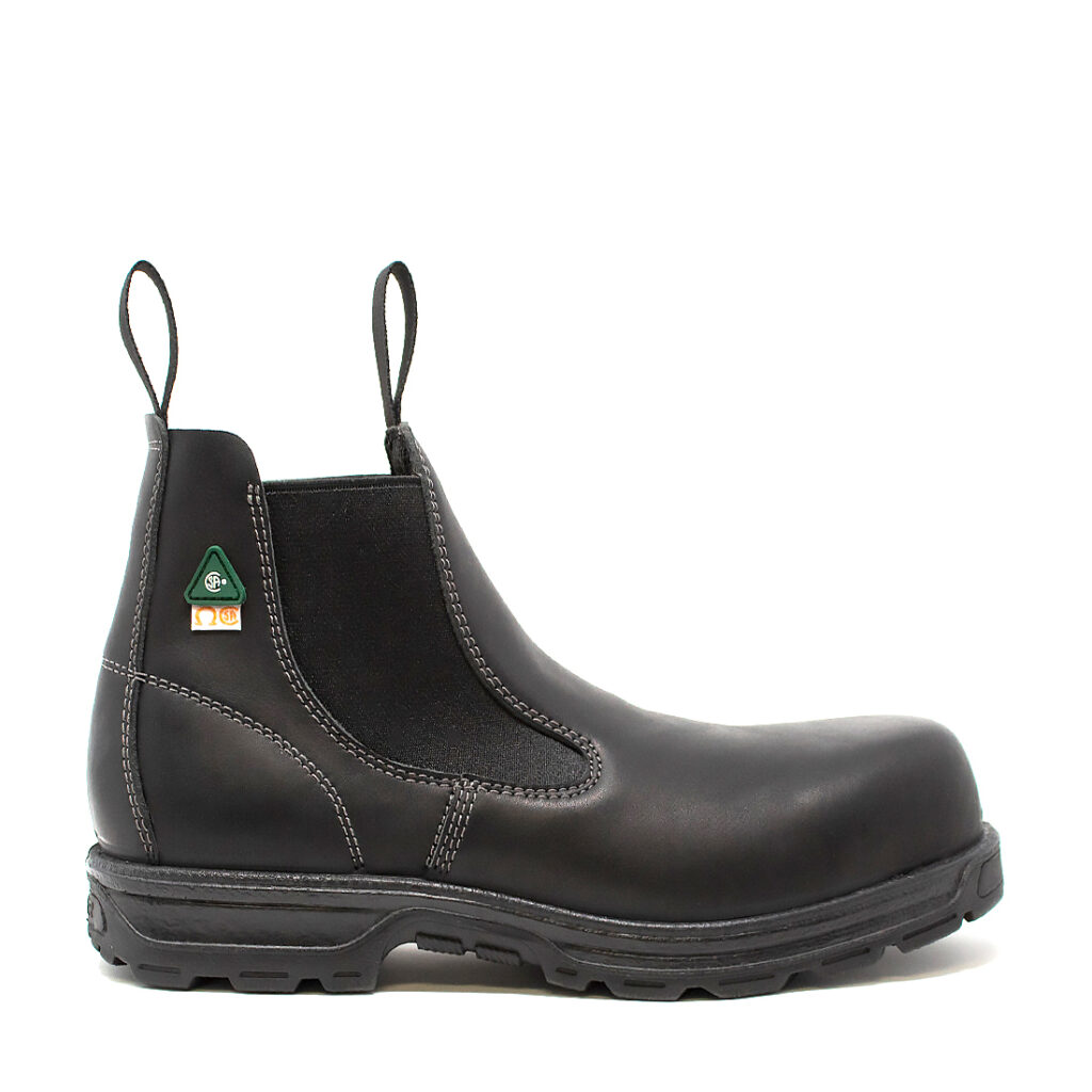 royer boots