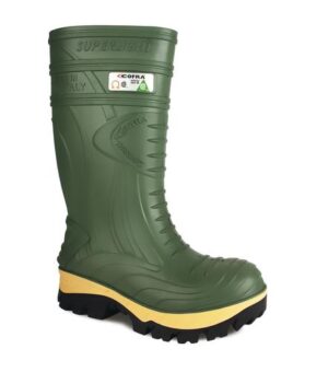 Cofra asphalt boots canada hot sale