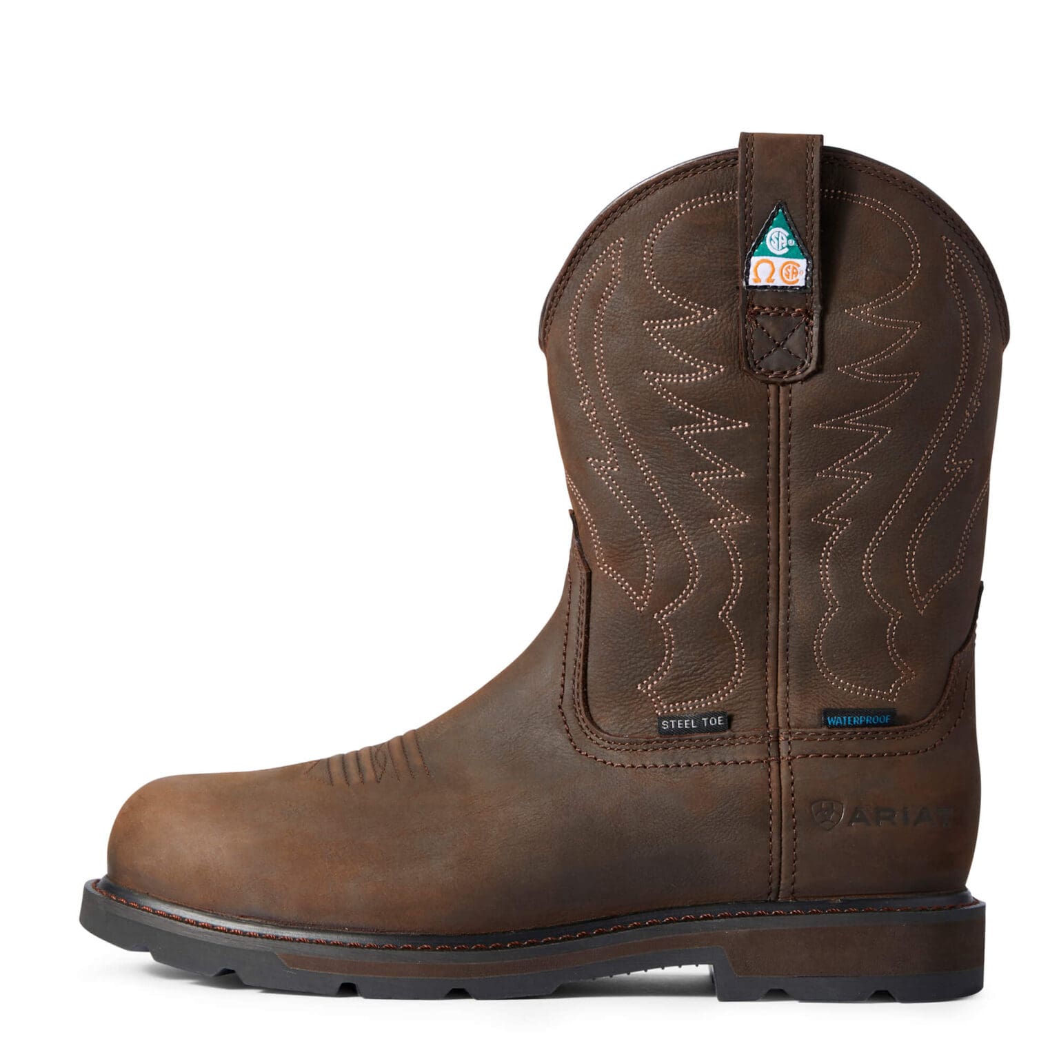 ARIAT Archives Boots Boots Boots