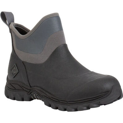 MUCK WOMEN S ARCTIC SPORT II ANKLE AS2A001 Boots Boots Boots