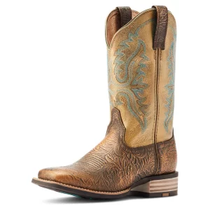 Ariat 10017415 deals