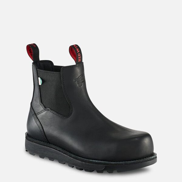 Red Wing TRACTION TRED LITE MEN