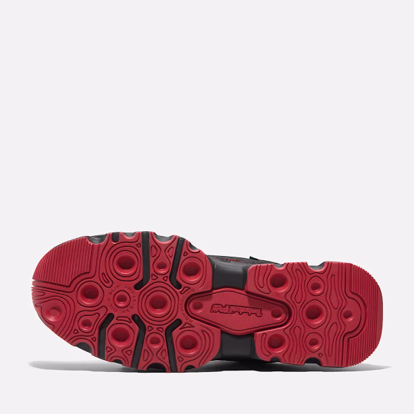 Mens-Timberland-PRO-Powertrain-EV-CompToe-Work-Sneaker (3)