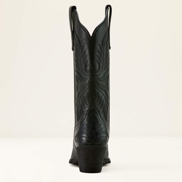 10061139_heel_warm