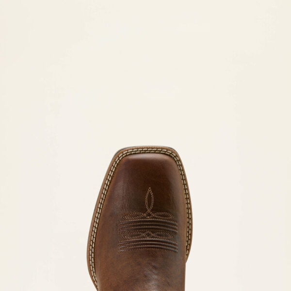 10061196_toe_warm