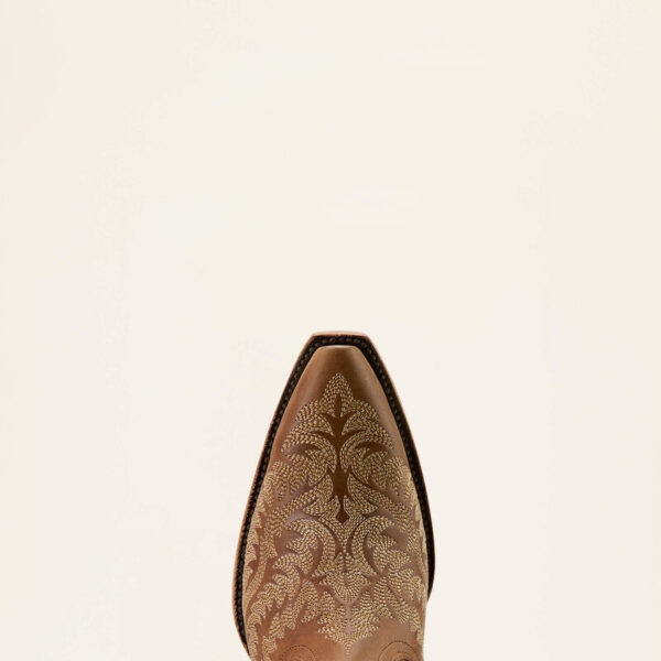10061250_toe_warm