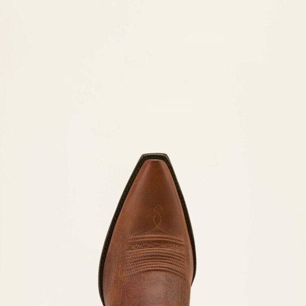 10061307_toe_warm