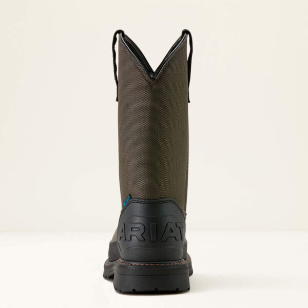 10035929_heel_warm