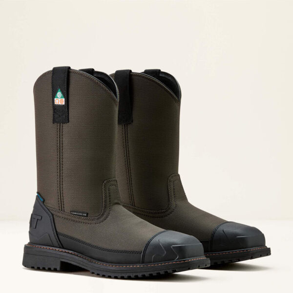 10035929_pair_warm