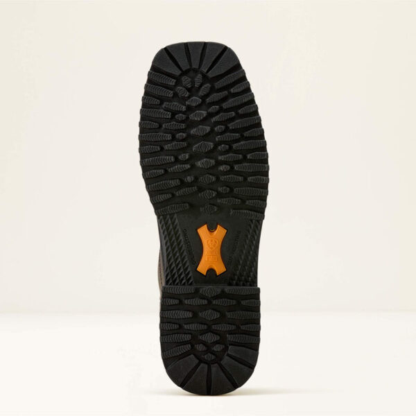 10035929_sole_warm