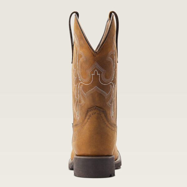 10044437_heel_warm