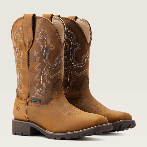 10044437_pair_warm