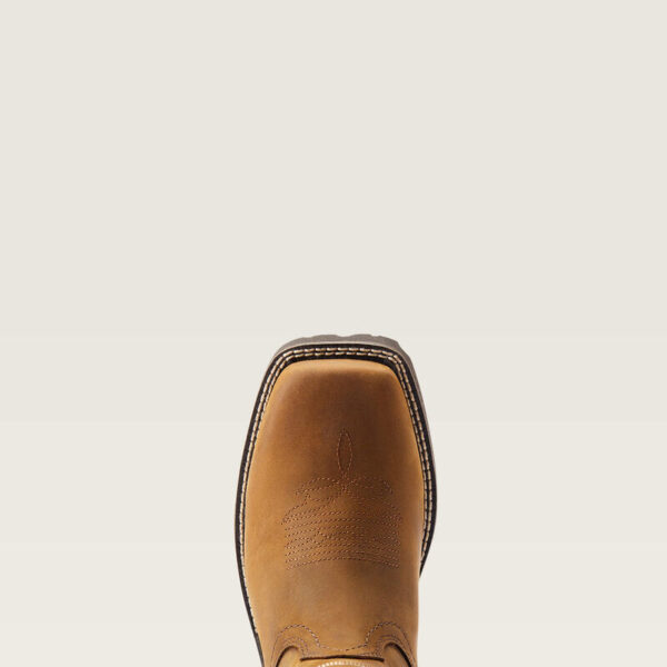10044437_toe_warm