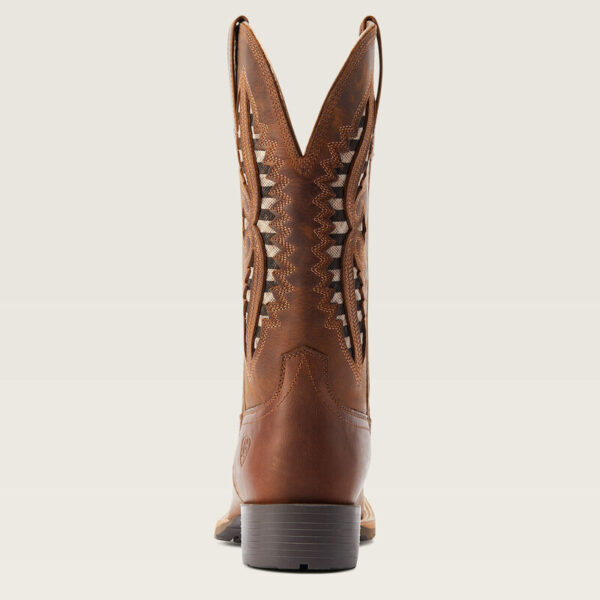 10044473_heel_warm