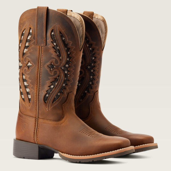 10044473_pair_warm