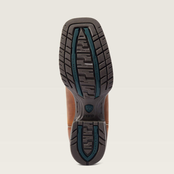 10044473_sole_warm