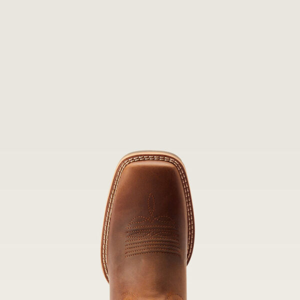 10044473_toe_warm