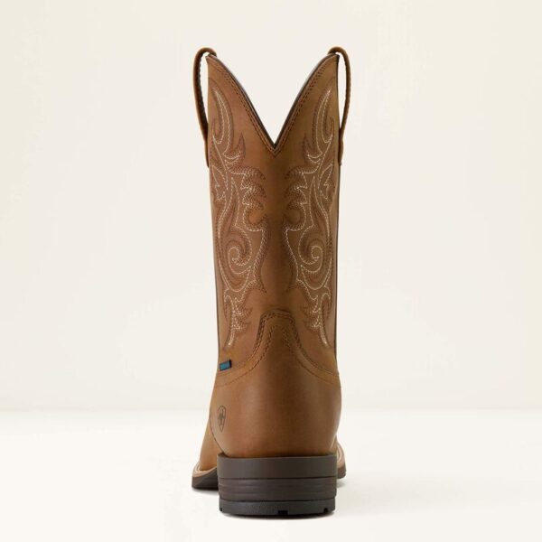 10064047_heel_warm (1)
