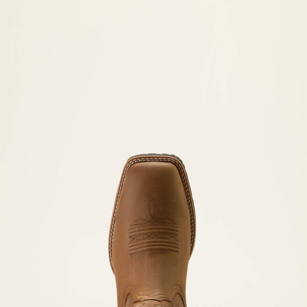 10064047_toe_warm