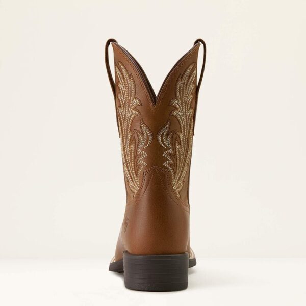 10064074_heel_warm