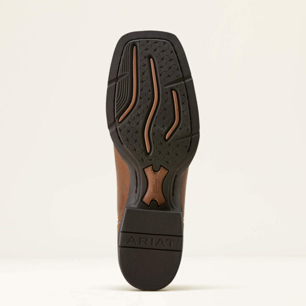 10064074_sole_warm