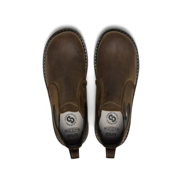 11e57c9dca8d6adf5431fa1a4a2cc7612a54de43 11e57c9dca8d6adf5431fa1a4a2cc7612a54de43