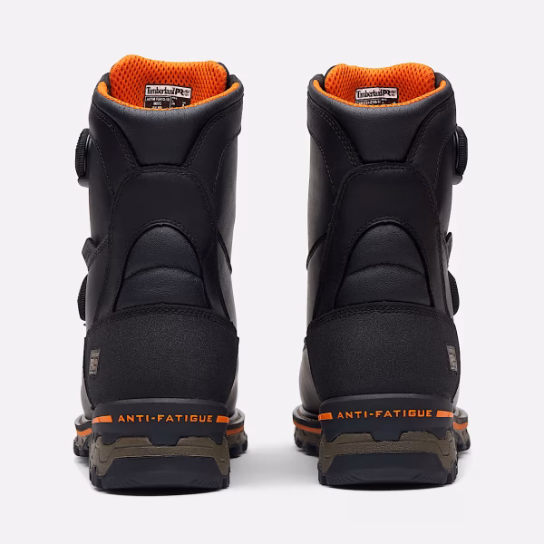 Mens-Boondock-PullOn-Composite-Toe-Waterproof-Work-Boot (1)