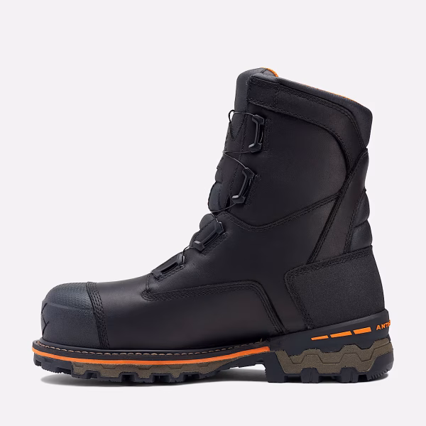 Mens-Boondock-PullOn-Composite-Toe-Waterproof-Work-Boot (2)